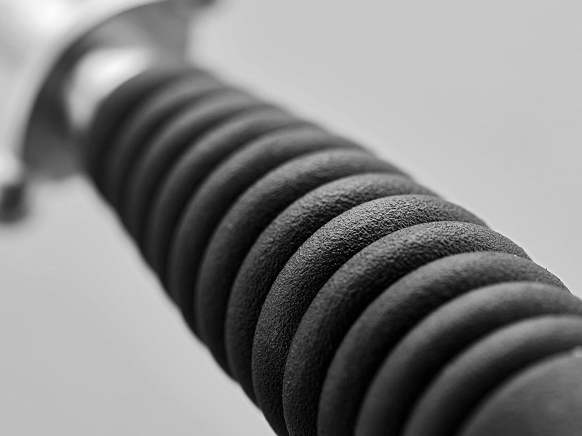 WÜSTHOF Sharpening Steel, 26 cm, Silver, 10"