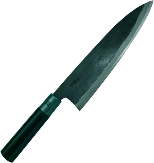 Haiku Kurouchi Gyuto Chef Knife, 8 1/2-Inch
