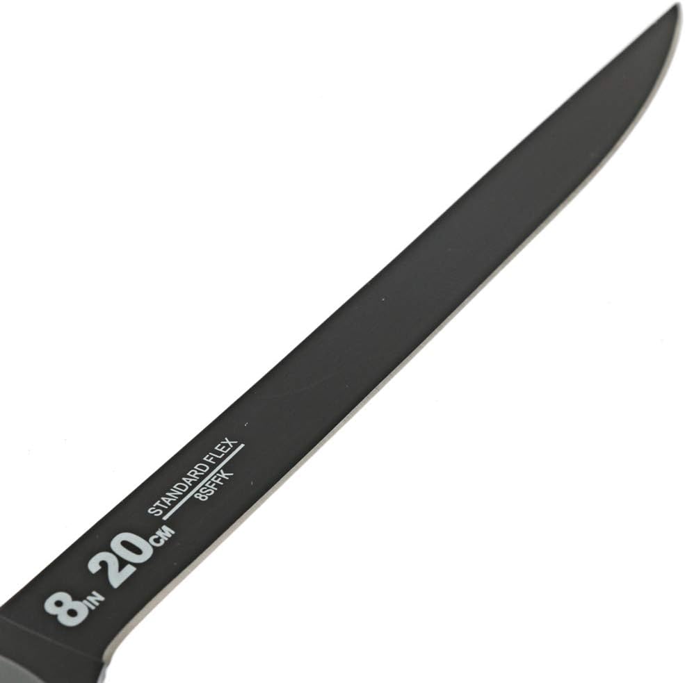 Saltwater Fishing Tools (All Models)