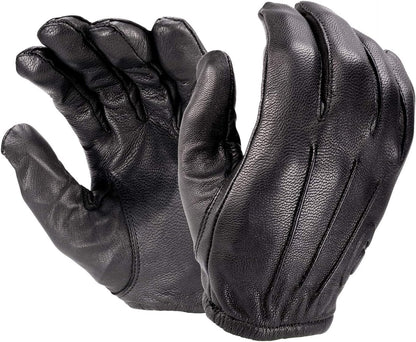 Resister Cut Resistant Glove with KEVLAR