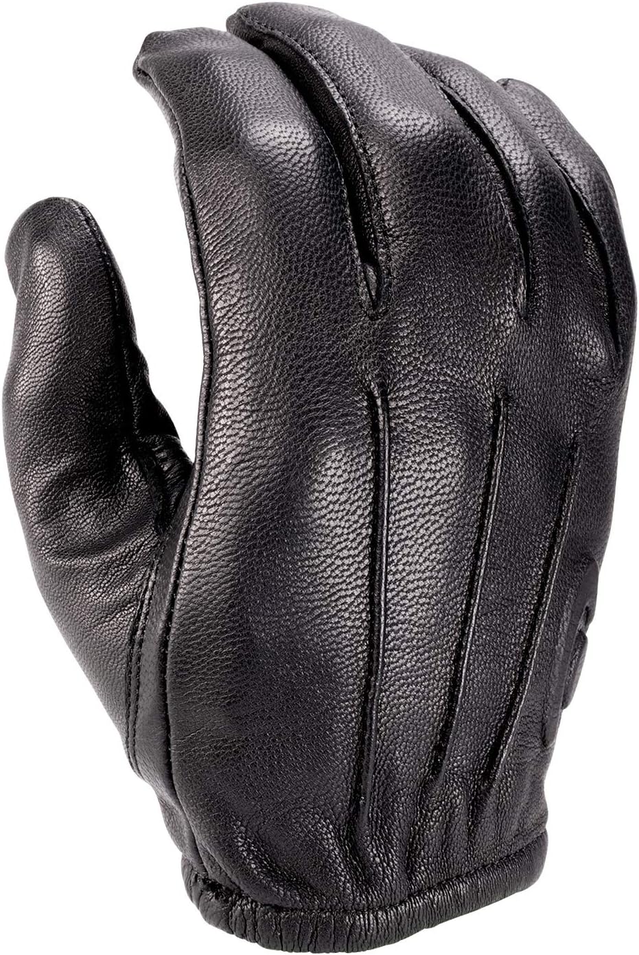 Resister Cut Resistant Glove with KEVLAR