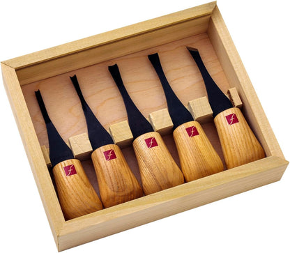 Carving Tools