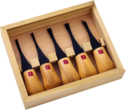 Carving Tools