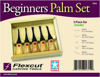 Carving Tools