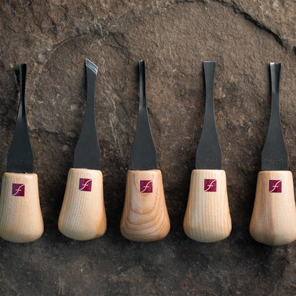 Carving Tools