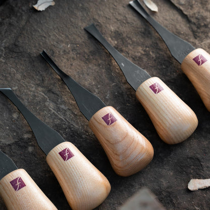 Carving Tools