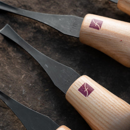 Carving Tools