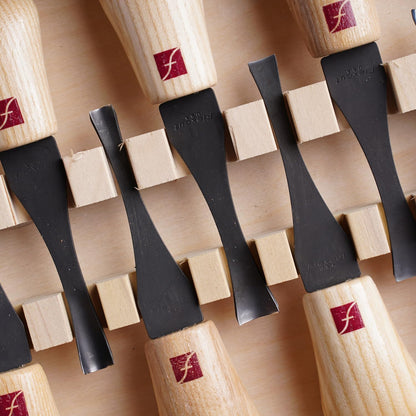 Carving Tools