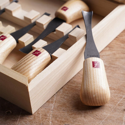 Carving Tools