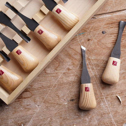 Carving Tools