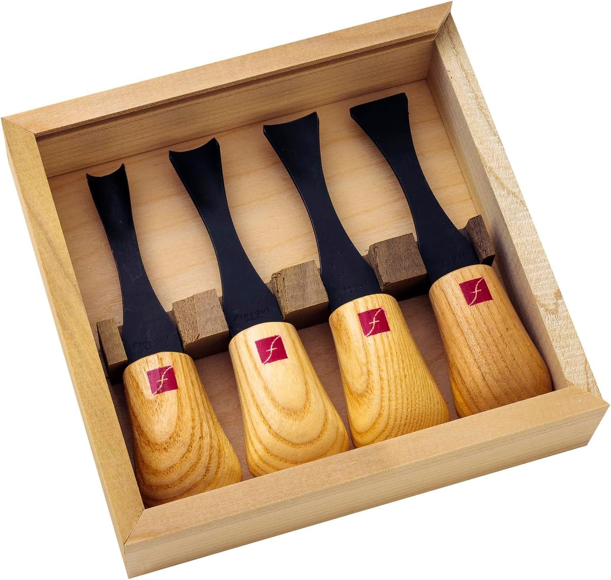 Carving Tools
