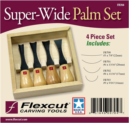 Carving Tools
