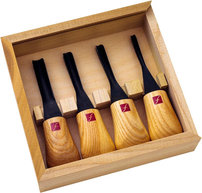 Carving Tools