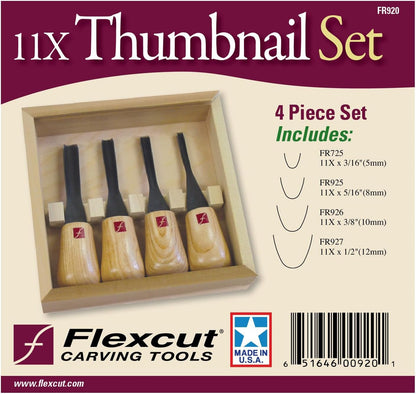 Carving Tools