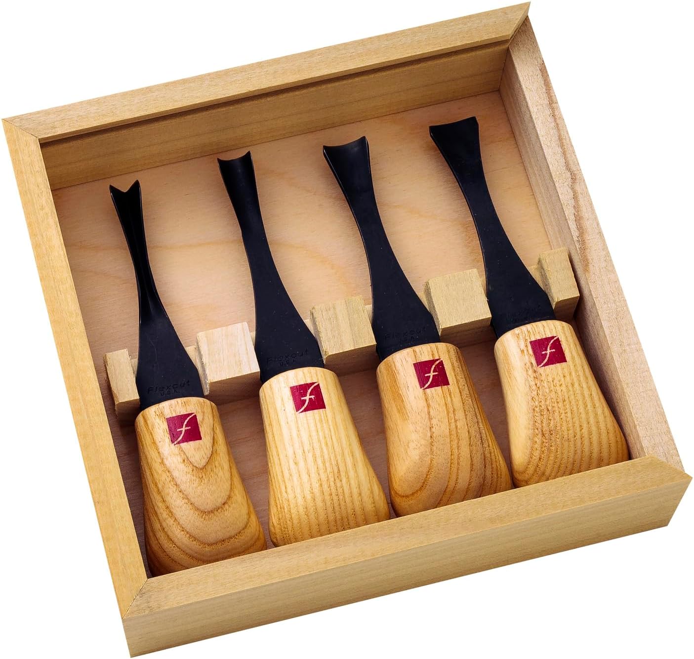 Carving Tools