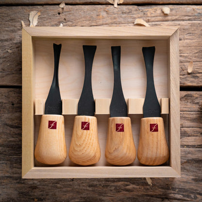 Carving Tools