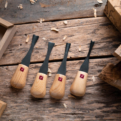 Carving Tools