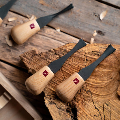 Carving Tools