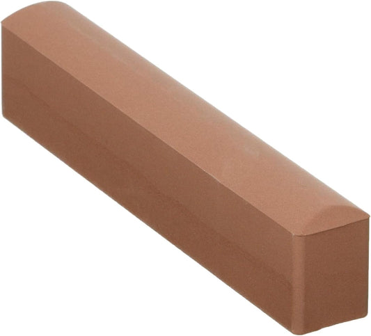 Kogyo QA-0361 Medium Whetstone for Goken Curved Blades #1000