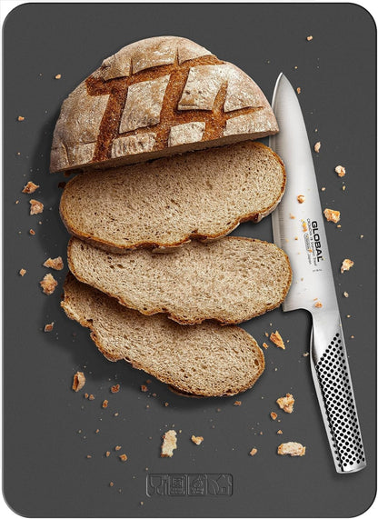 Extra Large Flexible TPU Cutting Board Chopping Mat 17.3 x 12.6 in