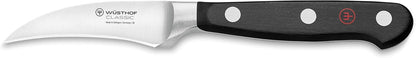 WÜSTHOF Classic 2.75" Peeling Knife