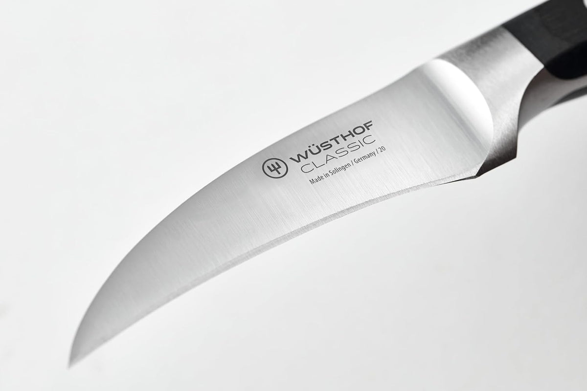 WÜSTHOF Classic 2.75" Peeling Knife