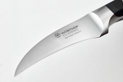 WÜSTHOF Classic 2.75" Peeling Knife