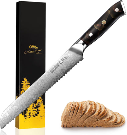 Kitchen Utility Knife,6 Inch Class Damascus Chef Knife,Japanese Petty Paring Knife