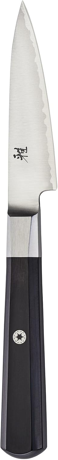 Koh 3.5-inch Paring Knife