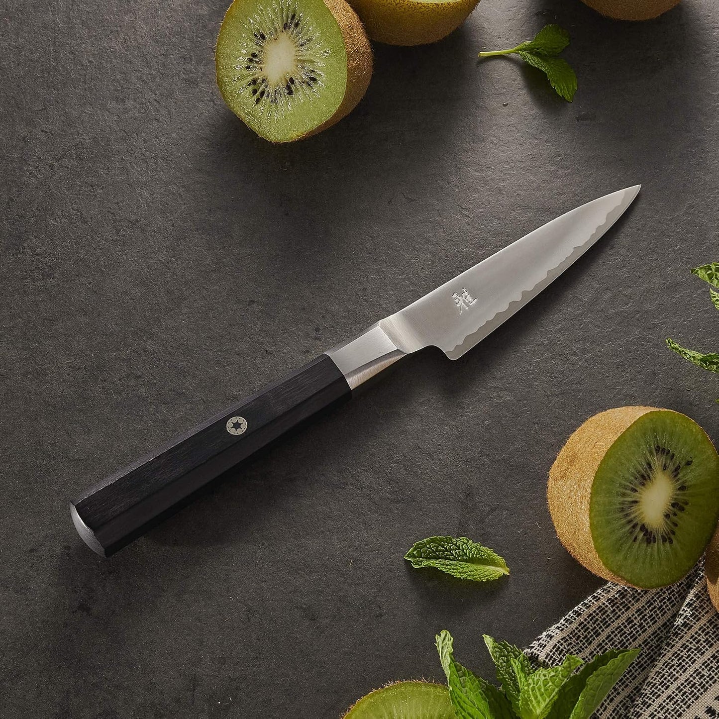 Koh 3.5-inch Paring Knife