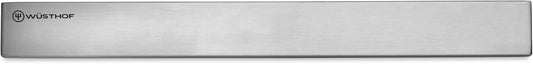 WÜSTHOF 18" Magnabar, Stainless Steel